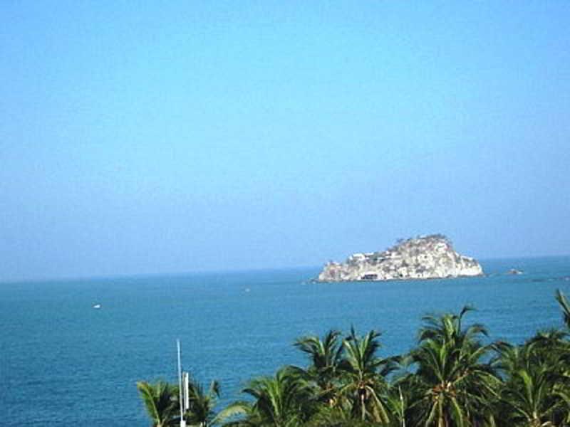Hotel Betoma Santa Marta  Luaran gambar